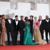Filename=zendaya_0034.jpg
Filesize=4007KiB
Dimensions=5029x3352
Date added=Feb 08, 2023 zendaya_0034.jpg