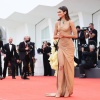 Filename=zendaya_0039.jpg
Filesize=3502KiB
Dimensions=4651x3102
Date added=Feb 08, 2023 zendaya_0039.jpg
