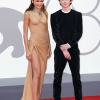 Filename=zendaya_0041.jpg
Filesize=2573KiB
Dimensions=2696x4045
Date added=Feb 08, 2023 zendaya_0041.jpg
