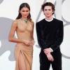 Filename=zendaya_0042.jpg
Filesize=2621KiB
Dimensions=4503x3001
Date added=Feb 08, 2023 zendaya_0042.jpg