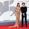 Filename=zendaya_0043.jpg
Filesize=2365KiB
Dimensions=4555x3038
Date added=Feb 08, 2023 zendaya_0043.jpg