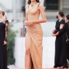 Filename=zendaya_0055.jpg
Filesize=3230KiB
Dimensions=3202x4804
Date added=Feb 08, 2023 zendaya_0055.jpg