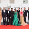 Filename=zendaya_0056.jpg
Filesize=3659KiB
Dimensions=4920x3279
Date added=Feb 08, 2023 zendaya_0056.jpg