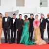 Filename=zendaya_0057.jpg
Filesize=3830KiB
Dimensions=4920x3279
Date added=Feb 08, 2023 zendaya_0057.jpg