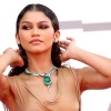 Filename=zendaya_0062.jpg
Filesize=2157KiB
Dimensions=3999x2667
Date added=Feb 08, 2023 zendaya_0062.jpg