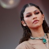 Filename=zendaya_0074.jpg
Filesize=3655KiB
Dimensions=4942x3294
Date added=Feb 08, 2023 zendaya_0074.jpg