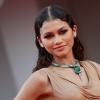 Filename=zendaya_0075.jpg
Filesize=3602KiB
Dimensions=4978x3318
Date added=Feb 08, 2023 zendaya_0075.jpg