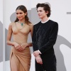 Filename=zendaya_0077.jpg
Filesize=3360KiB
Dimensions=5238x3491
Date added=Feb 08, 2023 zendaya_0077.jpg
