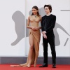 Filename=zendaya_0078.jpg
Filesize=2858KiB
Dimensions=5188x3458
Date added=Feb 08, 2023 zendaya_0078.jpg