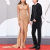 Filename=zendaya_0079.jpg
Filesize=2847KiB
Dimensions=3257x4887
Date added=Feb 08, 2023 zendaya_0079.jpg