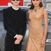 Filename=zendaya_0080.jpg
Filesize=2816KiB
Dimensions=2247x3369
Date added=Feb 08, 2023 zendaya_0080.jpg