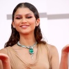 Filename=zendaya_0086.jpg
Filesize=2145KiB
Dimensions=3999x2667
Date added=Feb 08, 2023 zendaya_0086.jpg