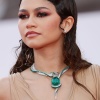 Filename=zendaya_0090.jpg
Filesize=4609KiB
Dimensions=3099x4650
Date added=Feb 08, 2023 zendaya_0090.jpg