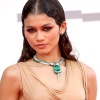 Filename=zendaya_0098.jpg
Filesize=2546KiB
Dimensions=2667x3999
Date added=Feb 08, 2023 zendaya_0098.jpg