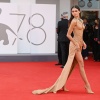 Filename=zendaya_0105.jpg
Filesize=3781KiB
Dimensions=5416x3610
Date added=Feb 08, 2023 zendaya_0105.jpg