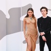 Filename=zendaya_0109.jpg
Filesize=2726KiB
Dimensions=5320x3546
Date added=Feb 08, 2023 zendaya_0109.jpg