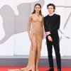 Filename=zendaya_0111.jpg
Filesize=3321KiB
Dimensions=3564x5347
Date added=Feb 08, 2023 zendaya_0111.jpg