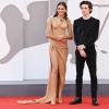 Filename=zendaya_0112.jpg
Filesize=3435KiB
Dimensions=3616x5425
Date added=Feb 08, 2023 zendaya_0112.jpg