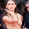 Filename=zendaya_0113.jpg
Filesize=3002KiB
Dimensions=2667x3999
Date added=Feb 08, 2023 zendaya_0113.jpg