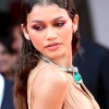Filename=zendaya_0117.jpg
Filesize=3297KiB
Dimensions=2667x3999
Date added=Feb 08, 2023 zendaya_0117.jpg
