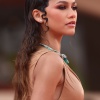 Filename=zendaya_0120.jpg
Filesize=1929KiB
Dimensions=2220x3336
Date added=Feb 08, 2023 zendaya_0120.jpg