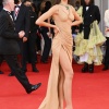 Filename=zendaya_0129.jpg
Filesize=3639KiB
Dimensions=3033x4551
Date added=Feb 08, 2023 zendaya_0129.jpg