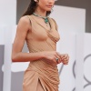 Filename=zendaya_0131.jpg
Filesize=2389KiB
Dimensions=2937x4413
Date added=Feb 08, 2023 zendaya_0131.jpg