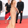 Filename=zendaya_0133.jpg
Filesize=2836KiB
Dimensions=3139x4710
Date added=Feb 08, 2023 zendaya_0133.jpg