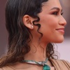 Filename=zendaya_0136.jpg
Filesize=2445KiB
Dimensions=2183x3280
Date added=Feb 08, 2023 zendaya_0136.jpg