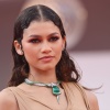 Filename=zendaya_0137.jpg
Filesize=2862KiB
Dimensions=4928x3280
Date added=Feb 08, 2023 zendaya_0137.jpg