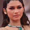Filename=zendaya_0138.jpg
Filesize=2374KiB
Dimensions=2183x3280
Date added=Feb 08, 2023 zendaya_0138.jpg