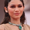 Filename=zendaya_0140.jpg
Filesize=2333KiB
Dimensions=2307x3466
Date added=Feb 08, 2023 zendaya_0140.jpg