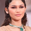 Filename=zendaya_0141.jpg
Filesize=2284KiB
Dimensions=2253x3385
Date added=Feb 08, 2023 zendaya_0141.jpg
