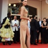 Filename=zendaya_0142.jpg
Filesize=3385KiB
Dimensions=2906x4367
Date added=Feb 08, 2023 zendaya_0142.jpg
