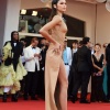 Filename=zendaya_0143.jpg
Filesize=3648KiB
Dimensions=2983x4482
Date added=Feb 08, 2023 zendaya_0143.jpg