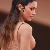 Filename=zendaya_0144.jpg
Filesize=2698KiB
Dimensions=2690x4042
Date added=Feb 08, 2023 zendaya_0144.jpg