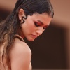 Filename=zendaya_0145.jpg
Filesize=2092KiB
Dimensions=3280x2183
Date added=Feb 08, 2023 zendaya_0145.jpg