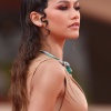 Filename=zendaya_0146.jpg
Filesize=2000KiB
Dimensions=2196x3300
Date added=Feb 08, 2023 zendaya_0146.jpg