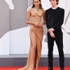 Filename=zendaya_0149.jpg
Filesize=3237KiB
Dimensions=3083x4626
Date added=Feb 08, 2023 zendaya_0149.jpg