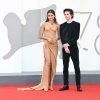 Filename=zendaya_0150.jpg
Filesize=3254KiB
Dimensions=5568x3711
Date added=Feb 08, 2023 zendaya_0150.jpg