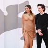 zendaya_0154.jpg