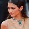 zendaya_0181.jpg
