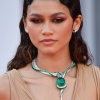 zendaya_0193.jpg