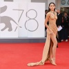 Filename=zendaya_0201.jpg
Filesize=3581KiB
Dimensions=5313x3544
Date added=Feb 08, 2023 zendaya_0201.jpg