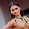 Filename=zendaya_0202.jpg
Filesize=4007KiB
Dimensions=5286x3523
Date added=Feb 08, 2023 zendaya_0202.jpg