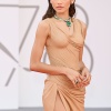 Filename=zendaya_0203.jpg
Filesize=2843KiB
Dimensions=3570x5352
Date added=Feb 08, 2023 zendaya_0203.jpg