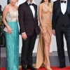 Filename=zendaya_0207.jpg
Filesize=4954KiB
Dimensions=3582x5370
Date added=Feb 08, 2023 zendaya_0207.jpg