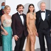 Filename=zendaya_0208.jpg
Filesize=4444KiB
Dimensions=3532x5299
Date added=Feb 08, 2023 zendaya_0208.jpg