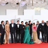 Filename=zendaya_0216.jpg
Filesize=4272KiB
Dimensions=4789x3192
Date added=Feb 08, 2023 zendaya_0216.jpg
