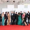 Filename=zendaya_0220.jpg
Filesize=5042KiB
Dimensions=5352x3570
Date added=Feb 08, 2023 zendaya_0220.jpg